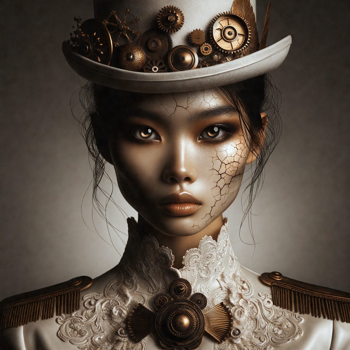 0553c857-d865-4ec0-9dce-1d00fb257372-19674 - a-stunning-porcelain-steampunk-girl-stands-in-a-power_00002__result.jpg